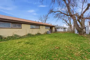 1619 S 700 W, Woods Cross, UT 84087 - Photo 21