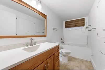 1619 S 700 W, Woods Cross, UT 84087 - Photo 9