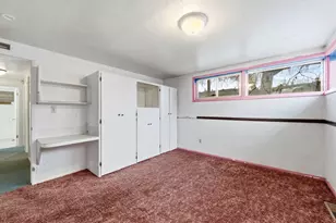 1619 S 700 W, Woods Cross, UT 84087 - Photo 11