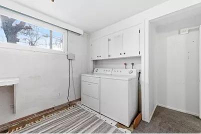 1619 S 700 W, Woods Cross, UT 84087 - Photo 13