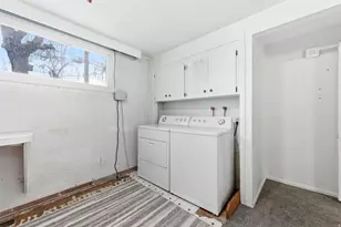 1619 S 700 W, Woods Cross, UT 84087 - Photo 13