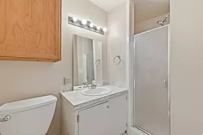 1619 S 700 W, Woods Cross, UT 84087 - Photo 17