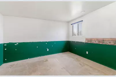 1619 S 700 W, Woods Cross, UT 84087 - Photo 15