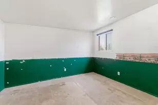 1619 S 700 W, Woods Cross, UT 84087 - Photo 15