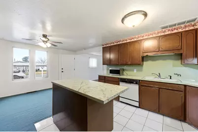 1619 S 700 W, Woods Cross, UT 84087 - Photo 7