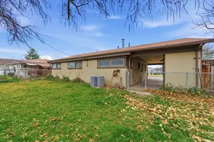 1619 S 700 W, Woods Cross, UT 84087 - Photo 23