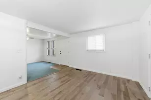 1619 S 700 W, Woods Cross, UT 84087 - Photo 3