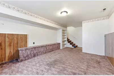 1619 S 700 W, Woods Cross, UT 84087 - Photo 19