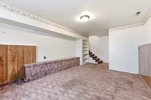 1619 S 700 W, Woods Cross, UT 84087 - Photo 19