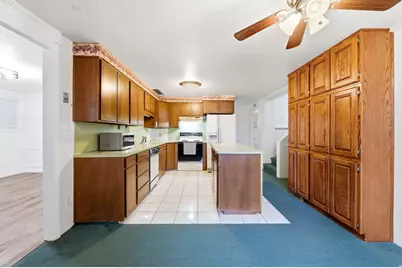 1619 S 700 W, Woods Cross, UT 84087 - Photo 5