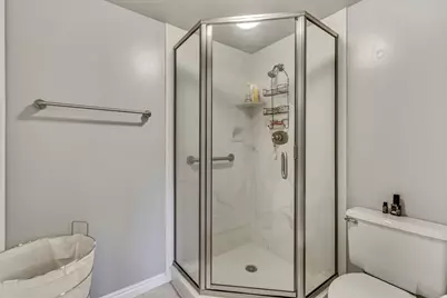 5761 S Waterbury Cir E #I, Murray, UT 84121 - Photo 13