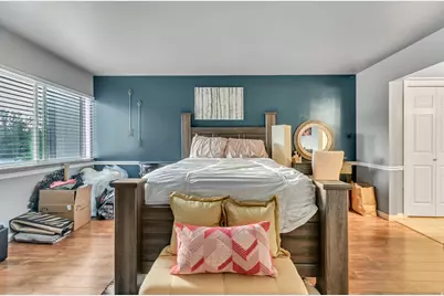 5761 S Waterbury Cir E #I, Murray, UT 84121 - Photo 9