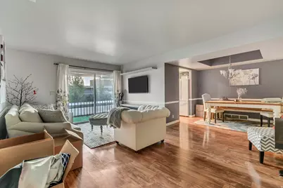 5761 S Waterbury Cir E #I, Murray, UT 84121 - Photo 3