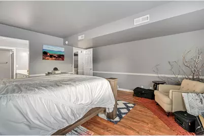 5761 S Waterbury Cir E #I, Murray, UT 84121 - Photo 11