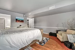 5761 S Waterbury Cir E, Murray, UT 84121 - Photo 11