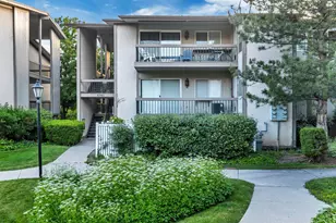 5761 S Waterbury Cir E, Murray, UT 84121 - Photo 1