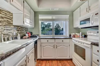 5761 S Waterbury Cir E #I, Murray, UT 84121 - Photo 7