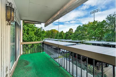 5761 S Waterbury Cir E #I, Murray, UT 84121 - Photo 17