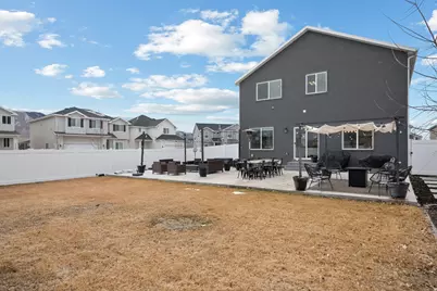 1161 Doris Loop Rd E #423, Eagle Mountain, UT 84005 - Photo 29