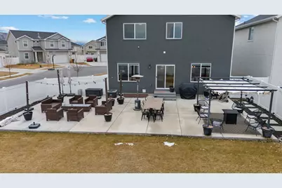 1161 Doris Loop Rd E #423, Eagle Mountain, UT 84005 - Photo 31