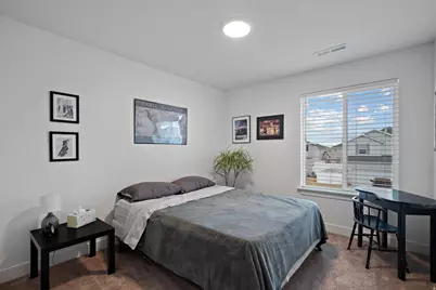 1161 Doris Loop Rd E #423, Eagle Mountain, UT 84005 - Photo 25