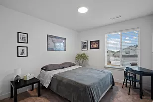 1161 Doris Loop Rd E, Eagle Mountain, UT 84005 - Photo 25