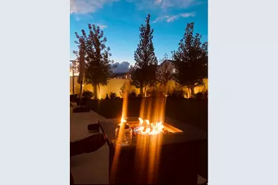 1161 Doris Loop Rd E #423, Eagle Mountain, UT 84005 - Photo 45