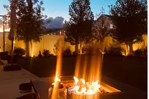 1161 Doris Loop Rd E, Eagle Mountain, UT 84005 - Photo 45