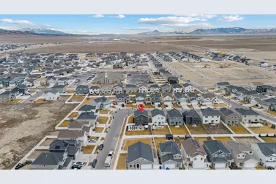 1161 Doris Loop Rd E #423, Eagle Mountain, UT 84005 - Photo 39