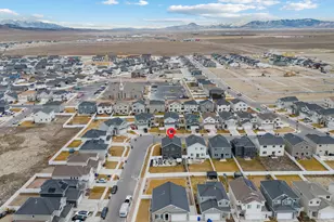 1161 Doris Loop Rd E, Eagle Mountain, UT 84005 - Photo 39