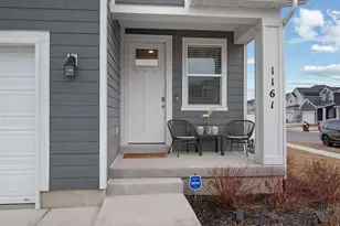 1161 Doris Loop Rd E, Eagle Mountain, UT 84005 - Photo 5