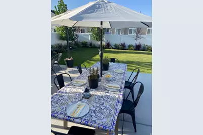 1161 Doris Loop Rd E #423, Eagle Mountain, UT 84005 - Photo 47