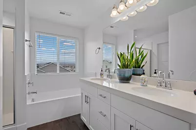 1161 Doris Loop Rd E #423, Eagle Mountain, UT 84005 - Photo 21