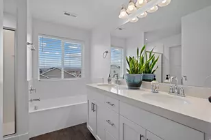 1161 Doris Loop Rd E, Eagle Mountain, UT 84005 - Photo 21