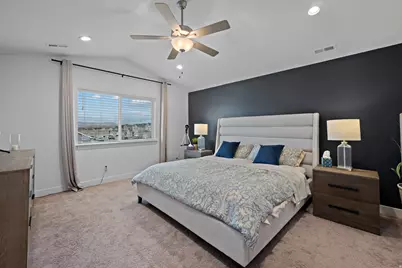 1161 Doris Loop Rd E #423, Eagle Mountain, UT 84005 - Photo 19