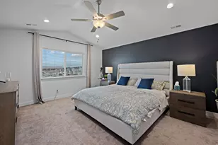 1161 Doris Loop Rd E, Eagle Mountain, UT 84005 - Photo 19