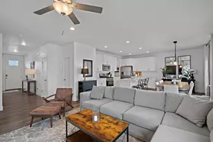 1161 Doris Loop Rd E, Eagle Mountain, UT 84005 - Photo 9