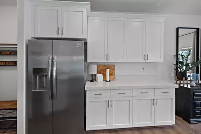 1161 Doris Loop Rd E #423, Eagle Mountain, UT 84005 - Photo 13