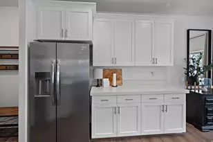 1161 Doris Loop Rd E, Eagle Mountain, UT 84005 - Photo 13