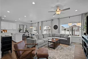 1161 Doris Loop Rd E, Eagle Mountain, UT 84005 - Photo 7