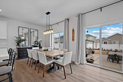 1161 Doris Loop Rd E #423, Eagle Mountain, UT 84005 - Photo 15