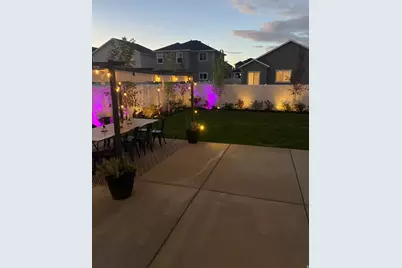 1161 Doris Loop Rd E #423, Eagle Mountain, UT 84005 - Photo 3