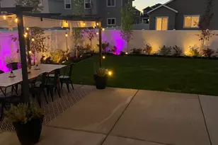 1161 Doris Loop Rd E, Eagle Mountain, UT 84005 - Photo 3