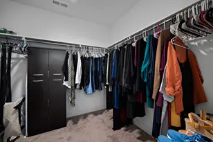 1161 Doris Loop Rd E, Eagle Mountain, UT 84005 - Photo 23