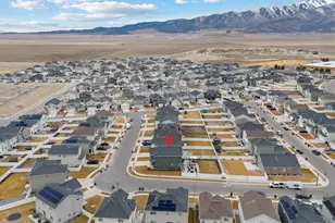 1161 Doris Loop Rd E, Eagle Mountain, UT 84005 - Photo 37