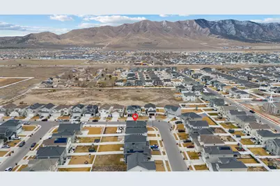 1161 Doris Loop Rd E #423, Eagle Mountain, UT 84005 - Photo 41