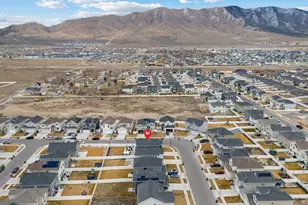 1161 Doris Loop Rd E, Eagle Mountain, UT 84005 - Photo 41