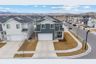 1161 Doris Loop Rd E #423, Eagle Mountain, UT 84005 - Photo 43