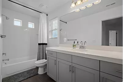 1161 Doris Loop Rd E #423, Eagle Mountain, UT 84005 - Photo 27