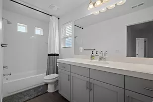 1161 Doris Loop Rd E, Eagle Mountain, UT 84005 - Photo 27